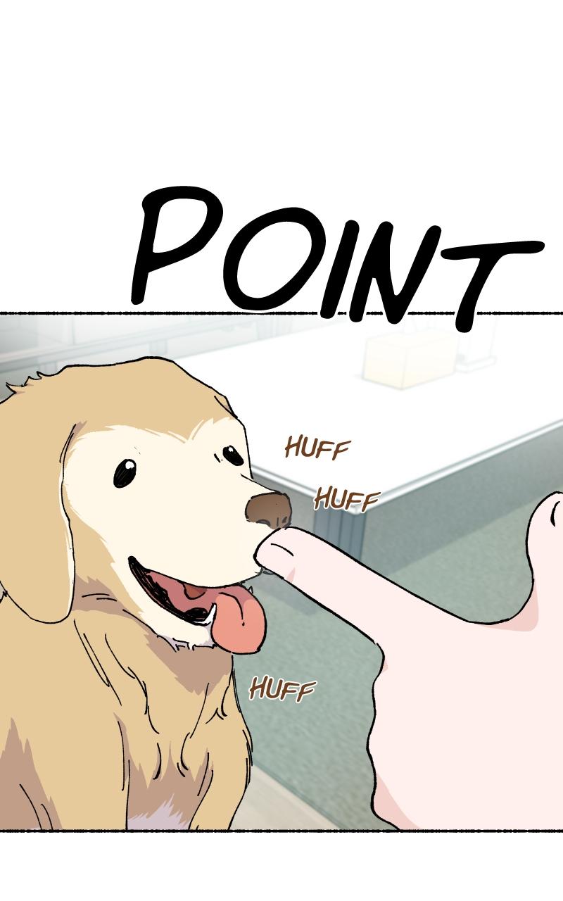 My Little Sister Is the Demon Lord! Chap 63 - Next Chap 64