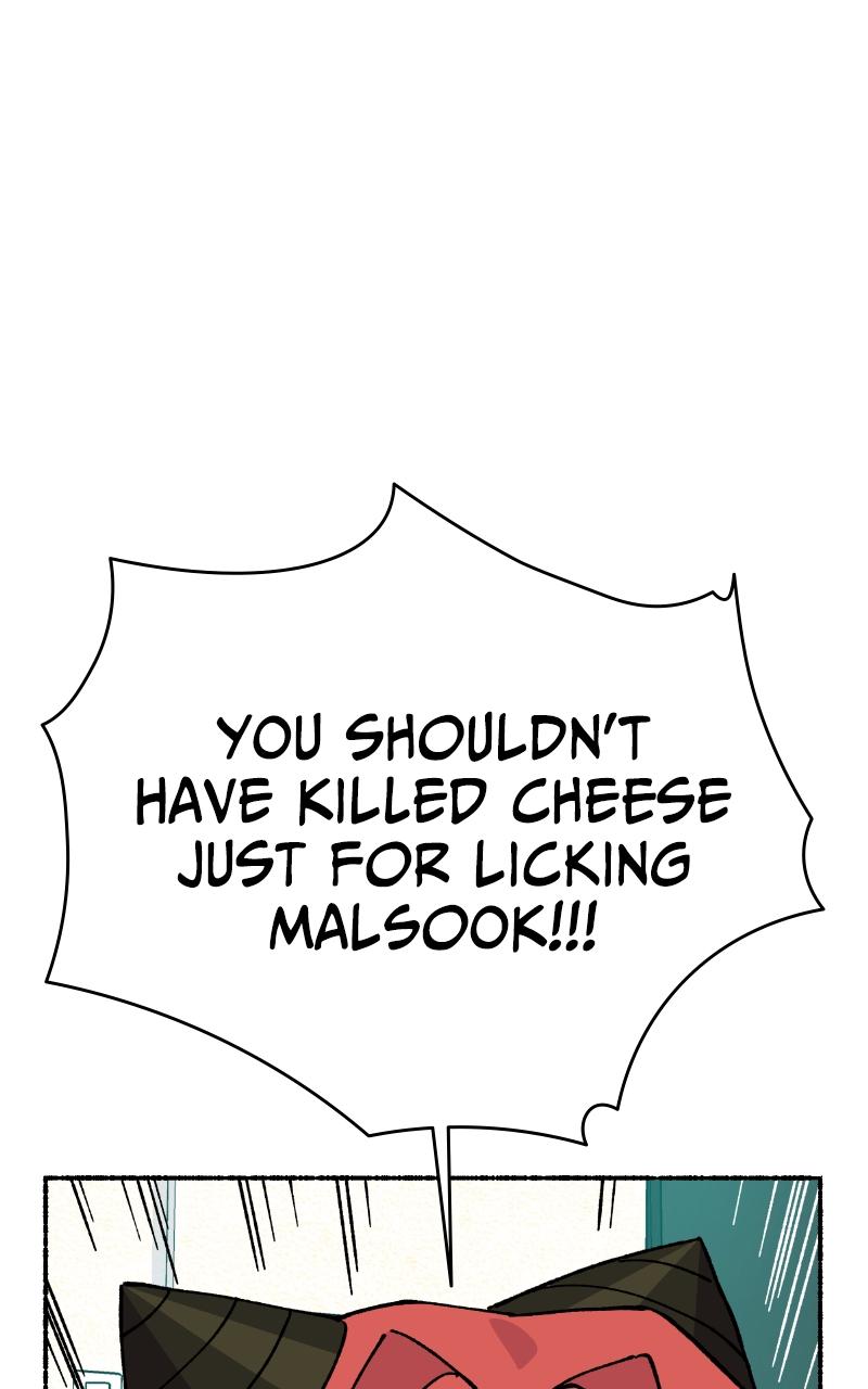 My Little Sister Is the Demon Lord! Chap 63 - Next Chap 64