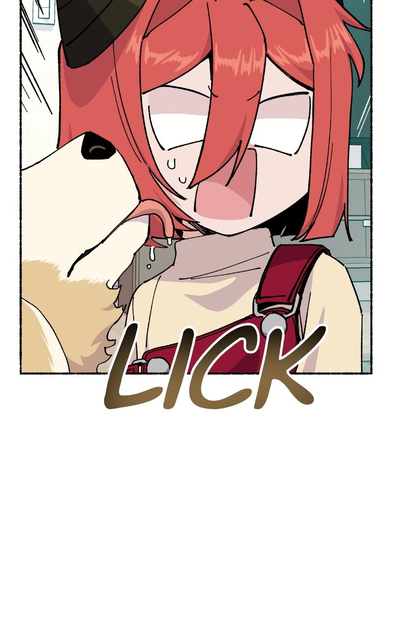 My Little Sister Is the Demon Lord! Chap 63 - Next Chap 64