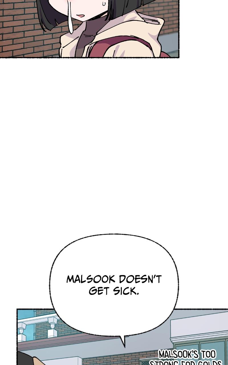 My Little Sister Is the Demon Lord! Chap 63 - Next Chap 64