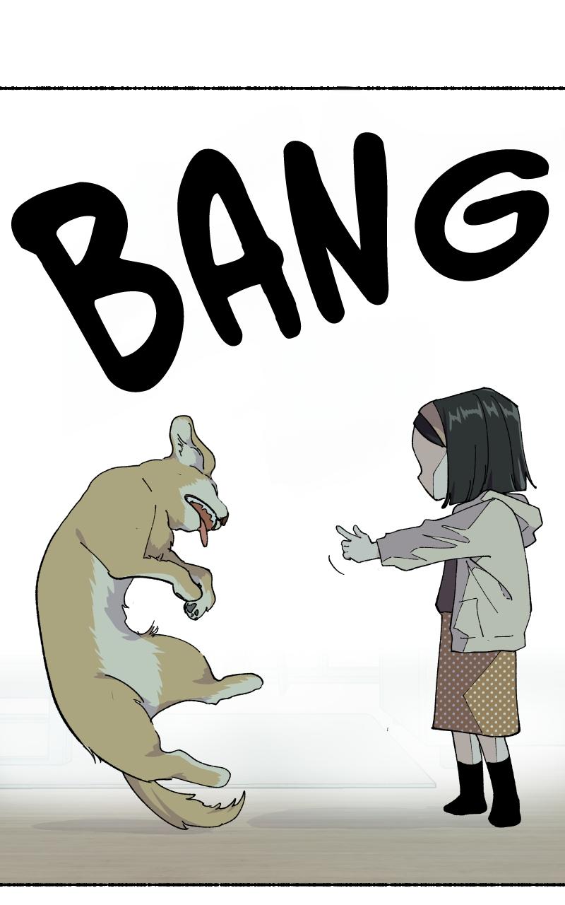 My Little Sister Is the Demon Lord! Chap 63 - Next Chap 64