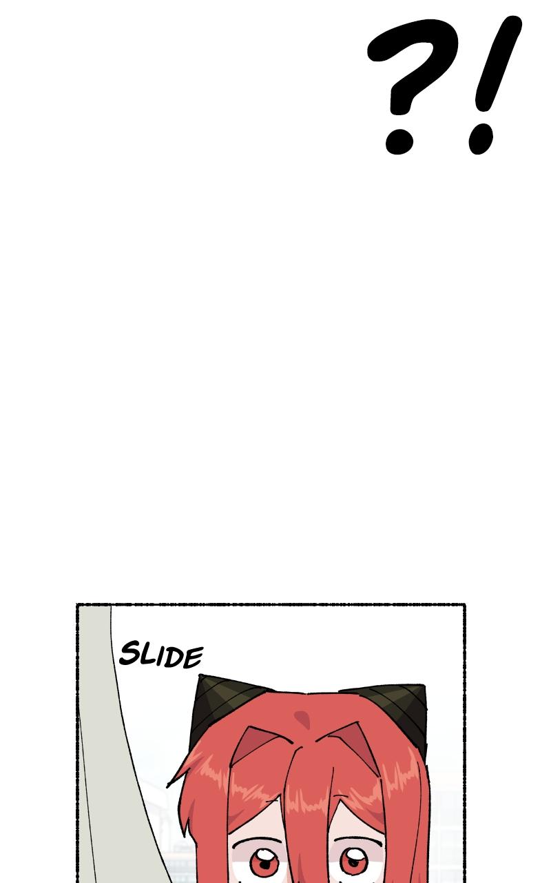 My Little Sister Is the Demon Lord! Chap 63 - Next Chap 64