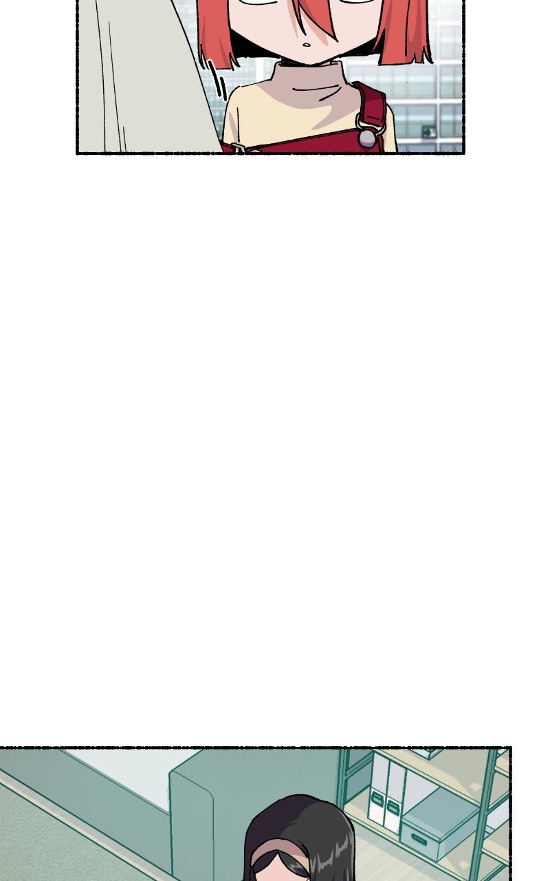 My Little Sister Is the Demon Lord! Chap 63 - Next Chap 64