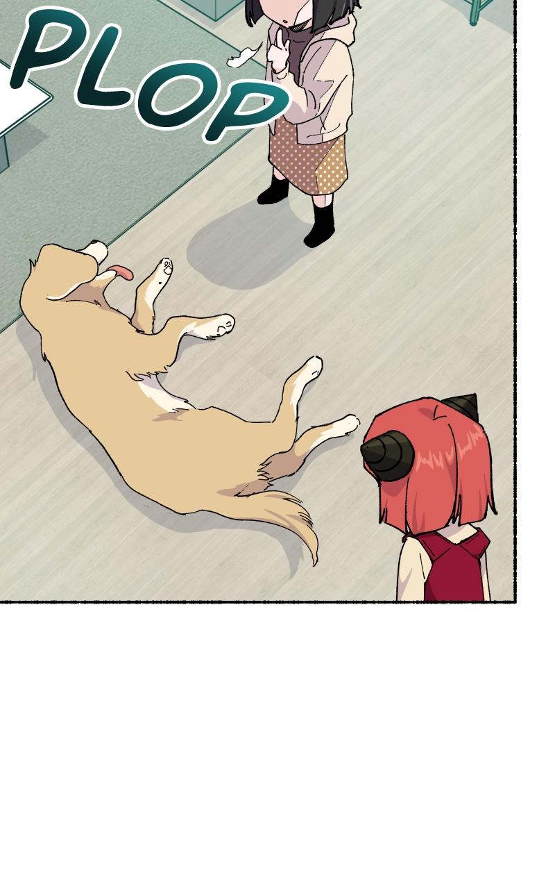 My Little Sister Is the Demon Lord! Chap 63 - Next Chap 64