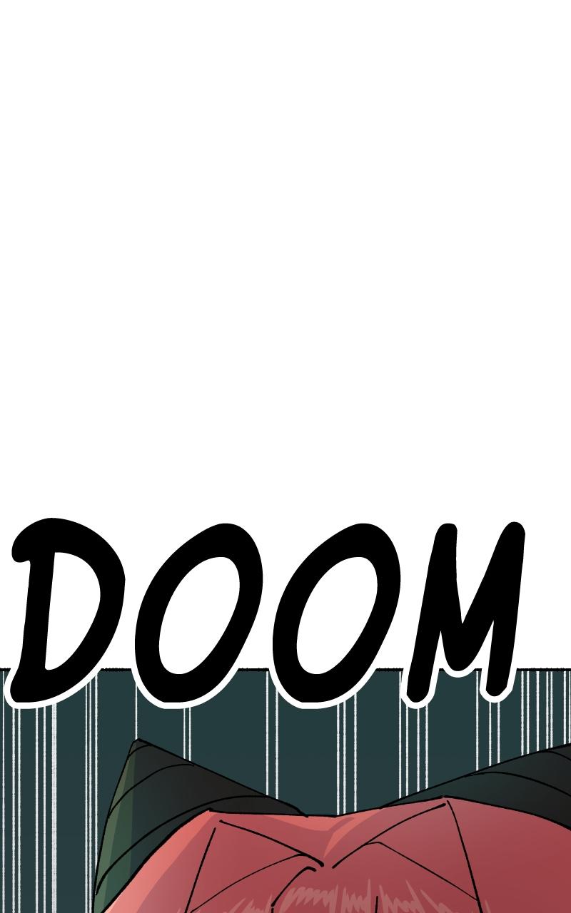 My Little Sister Is the Demon Lord! Chap 63 - Next Chap 64