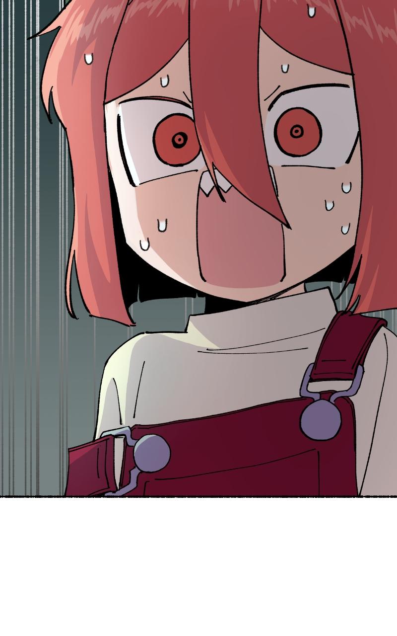 My Little Sister Is the Demon Lord! Chap 63 - Next Chap 64