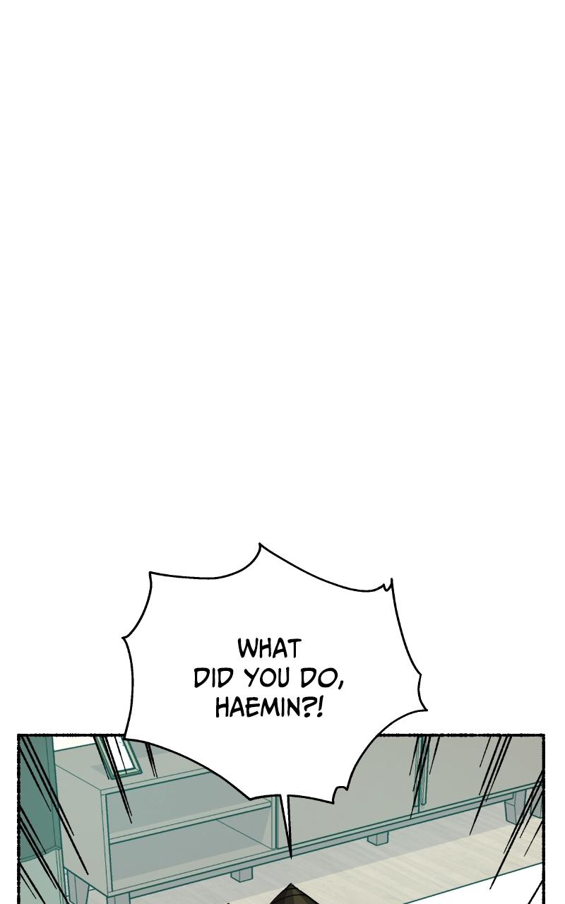My Little Sister Is the Demon Lord! Chap 63 - Next Chap 64