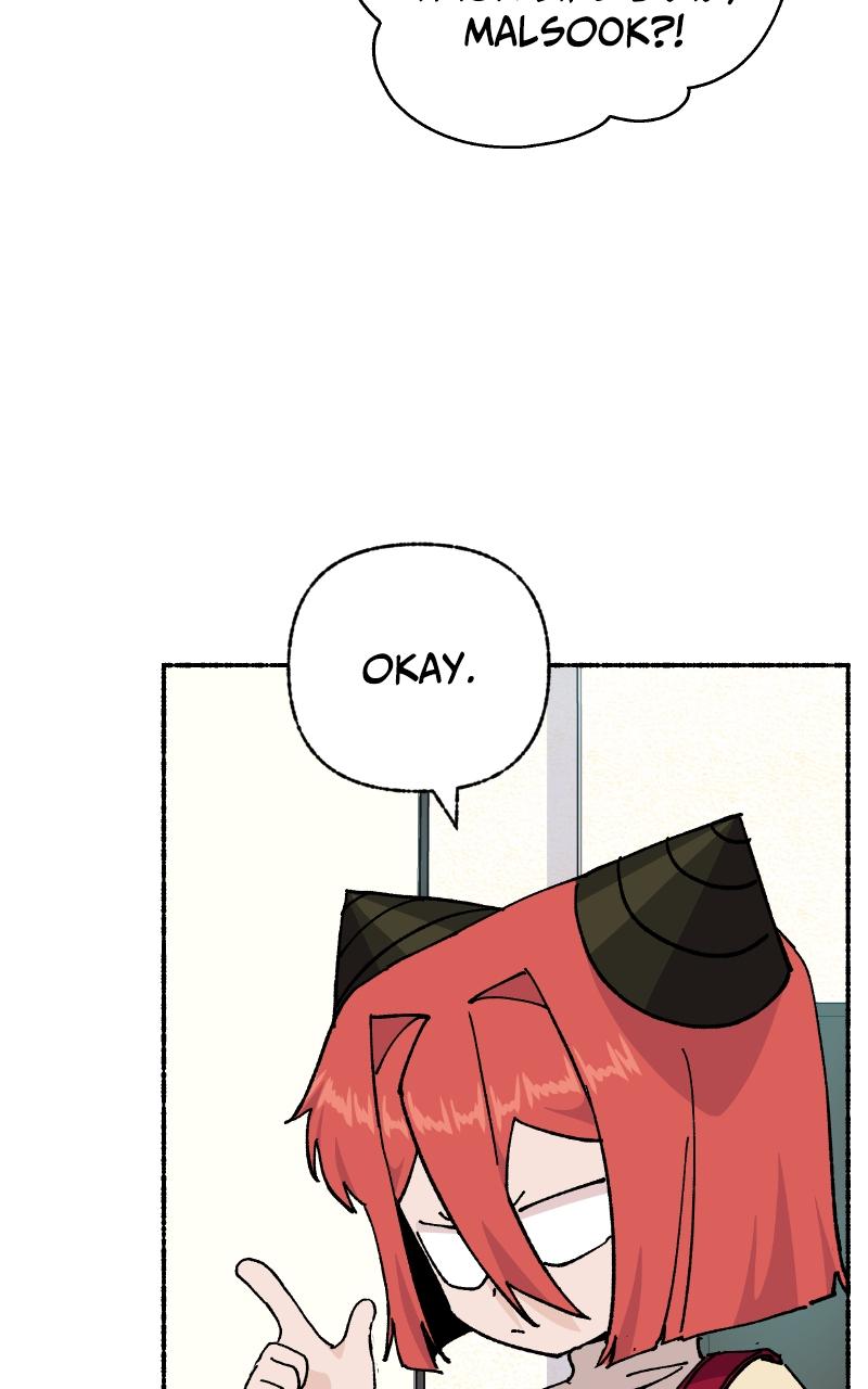 My Little Sister Is the Demon Lord! Chap 63 - Next Chap 64