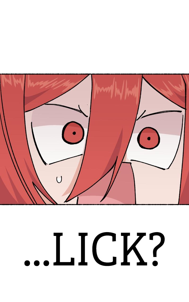 My Little Sister Is the Demon Lord! Chap 63 - Next Chap 64