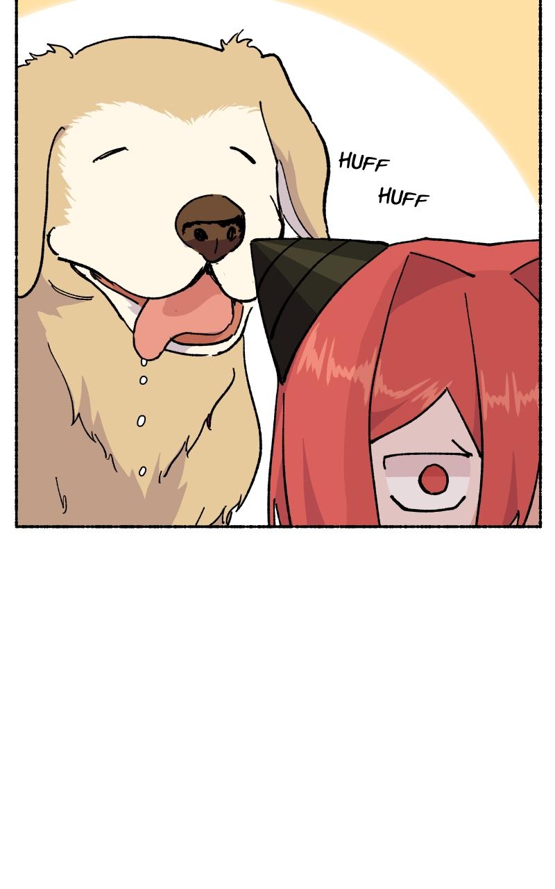 My Little Sister Is the Demon Lord! Chap 63 - Next Chap 64