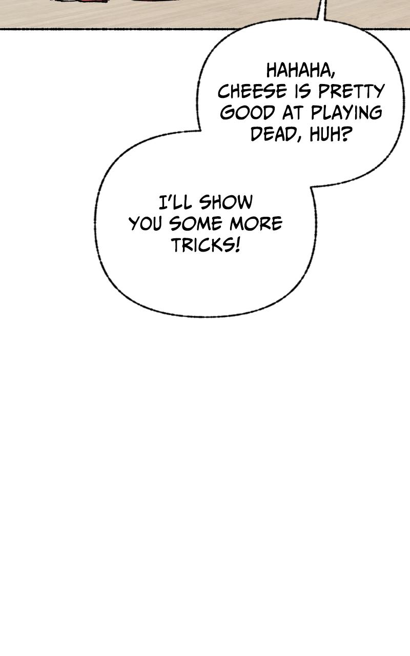 My Little Sister Is the Demon Lord! Chap 63 - Next Chap 64