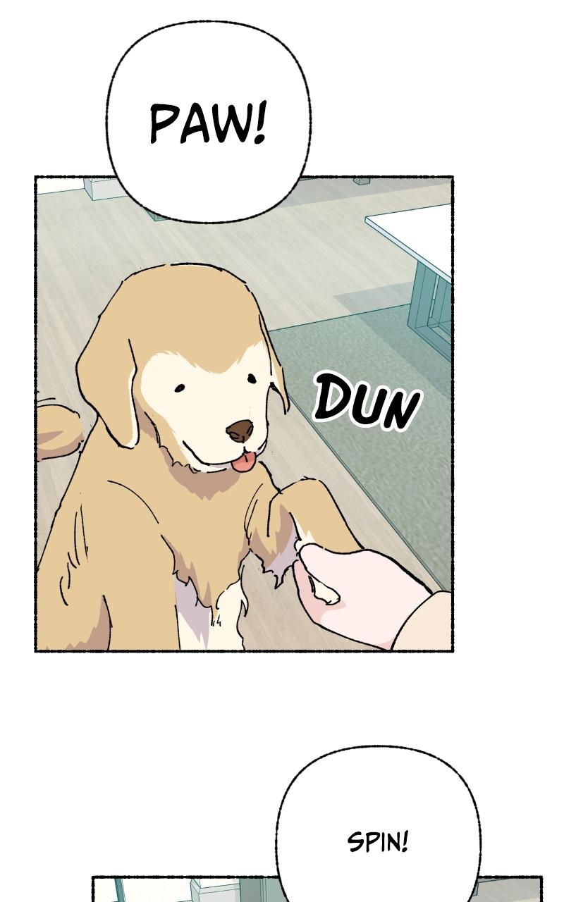 My Little Sister Is the Demon Lord! Chap 63 - Next Chap 64