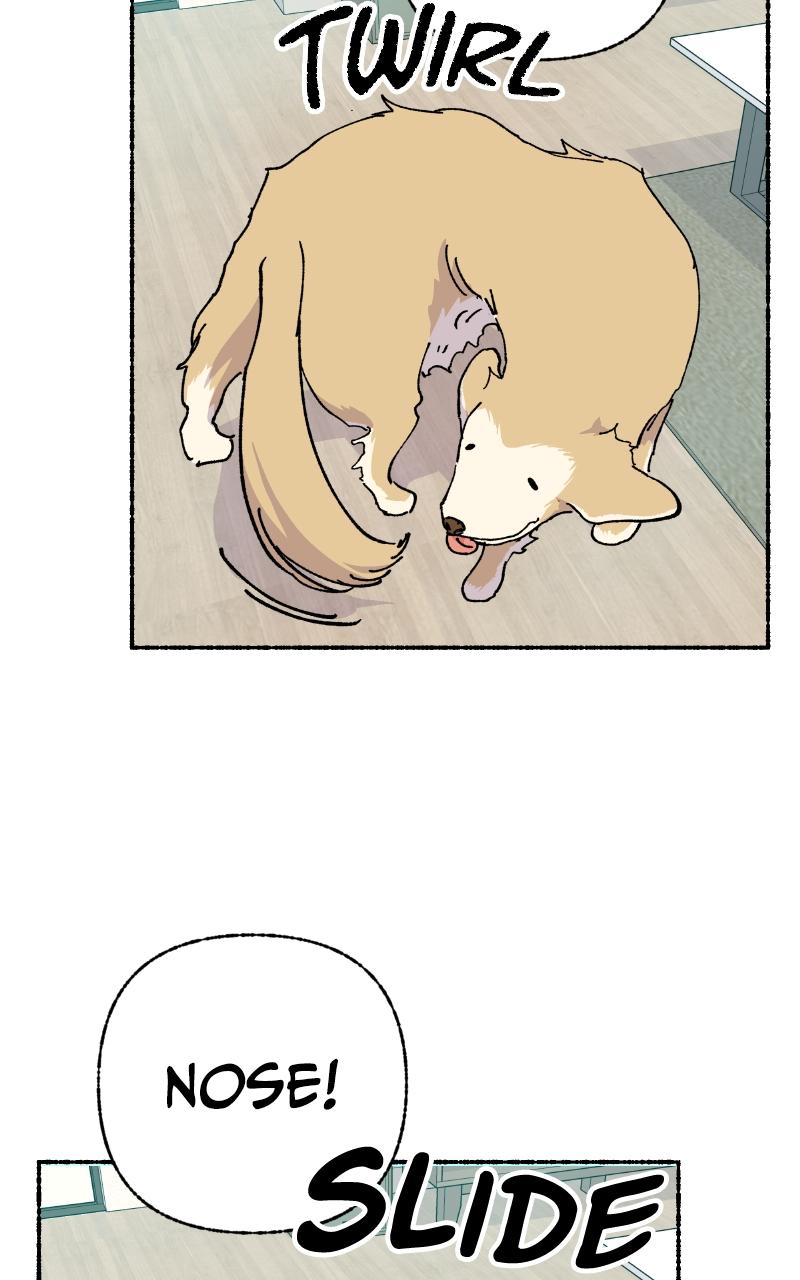 My Little Sister Is the Demon Lord! Chap 63 - Next Chap 64