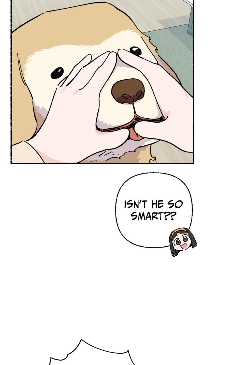 My Little Sister Is the Demon Lord! Chap 63 - Next Chap 64