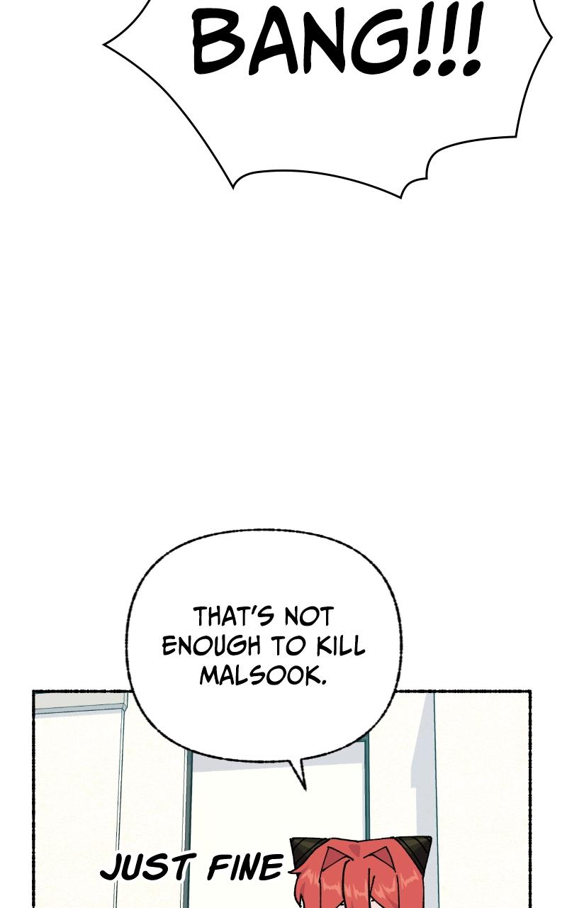 My Little Sister Is the Demon Lord! Chap 63 - Next Chap 64