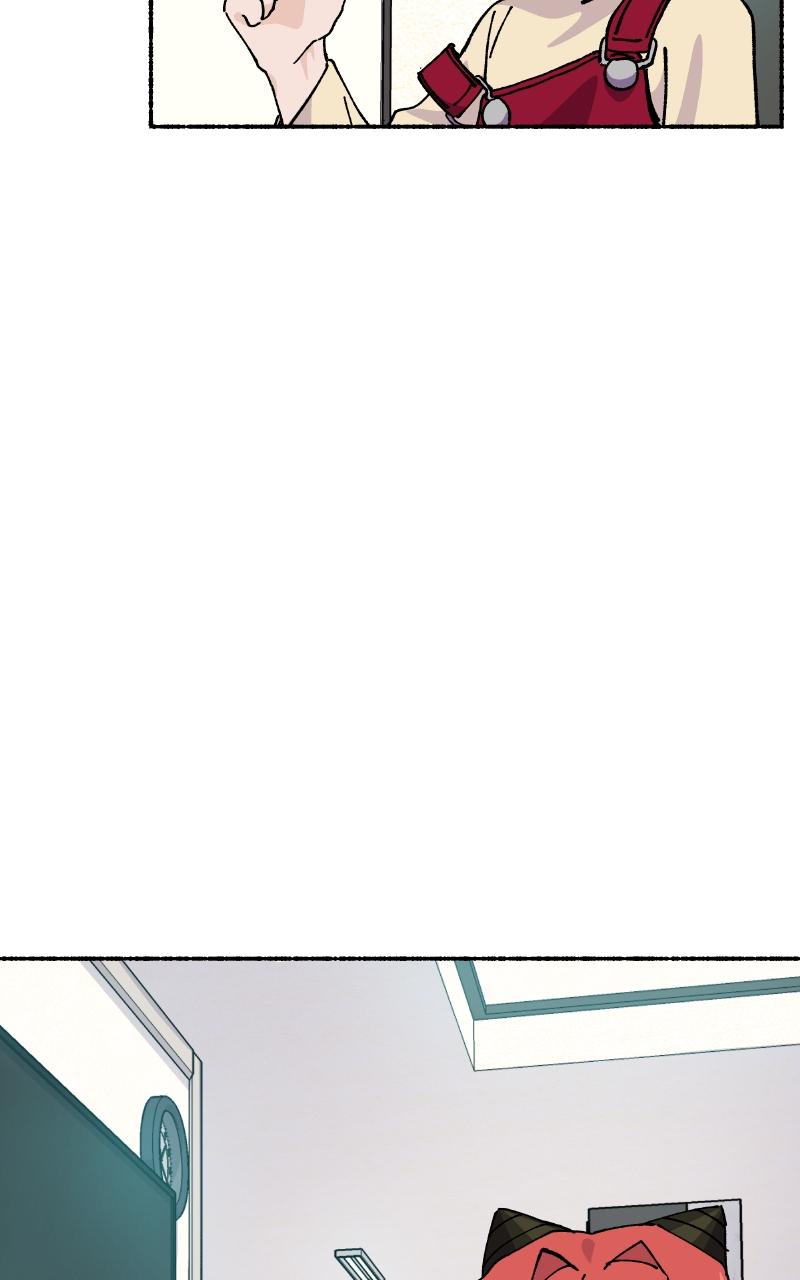 My Little Sister Is the Demon Lord! Chap 63 - Next Chap 64