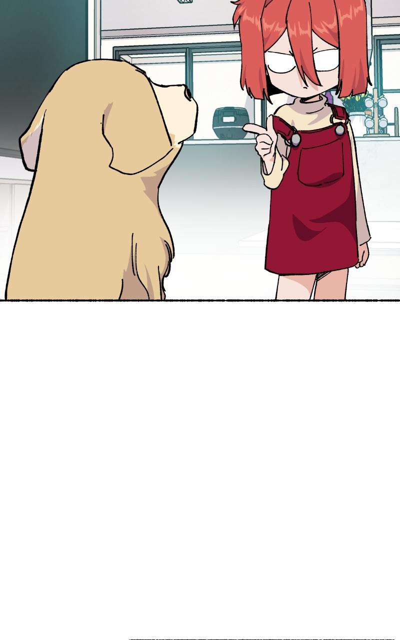 My Little Sister Is the Demon Lord! Chap 63 - Next Chap 64