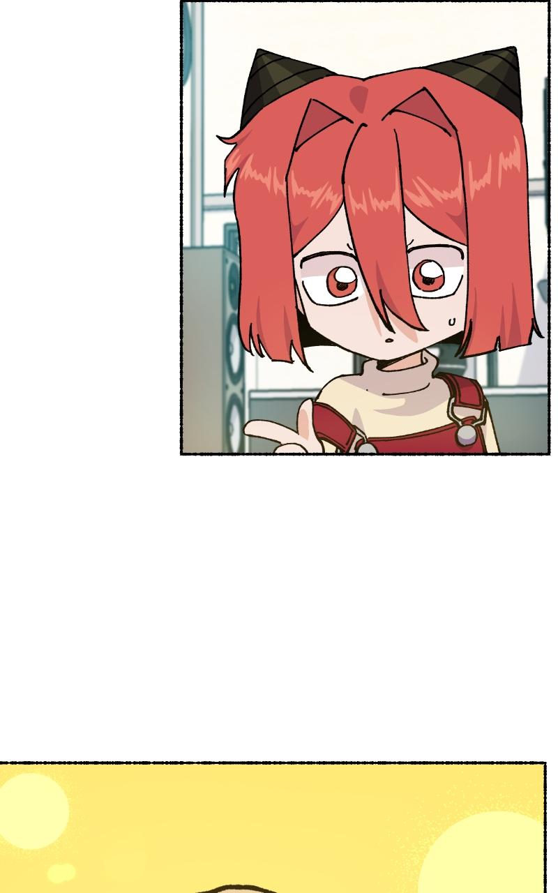 My Little Sister Is the Demon Lord! Chap 63 - Next Chap 64