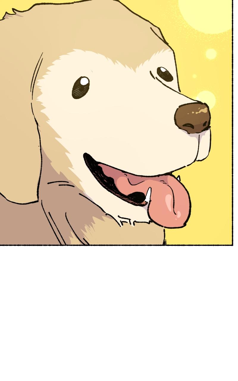 My Little Sister Is the Demon Lord! Chap 63 - Next Chap 64