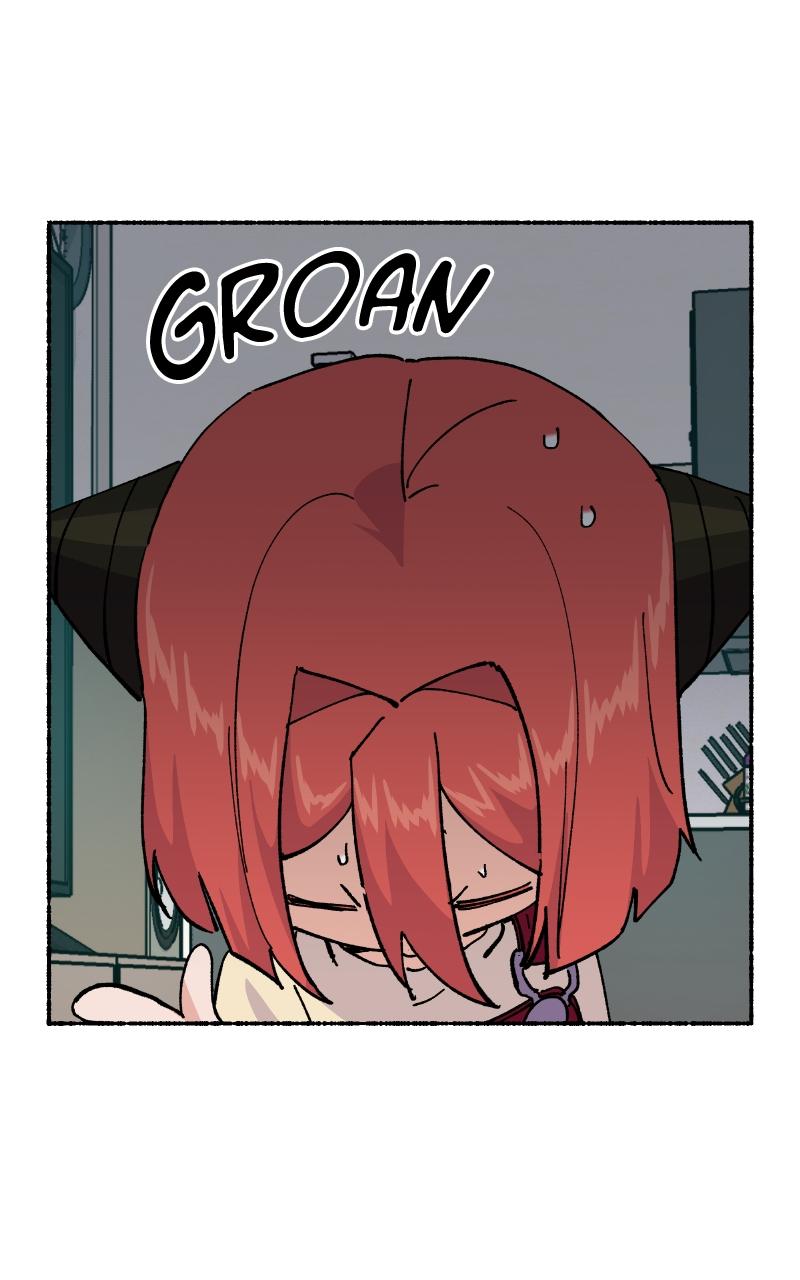 My Little Sister Is the Demon Lord! Chap 63 - Next Chap 64
