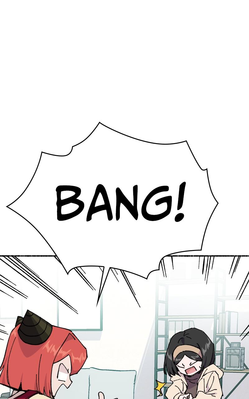 My Little Sister Is the Demon Lord! Chap 63 - Next Chap 64