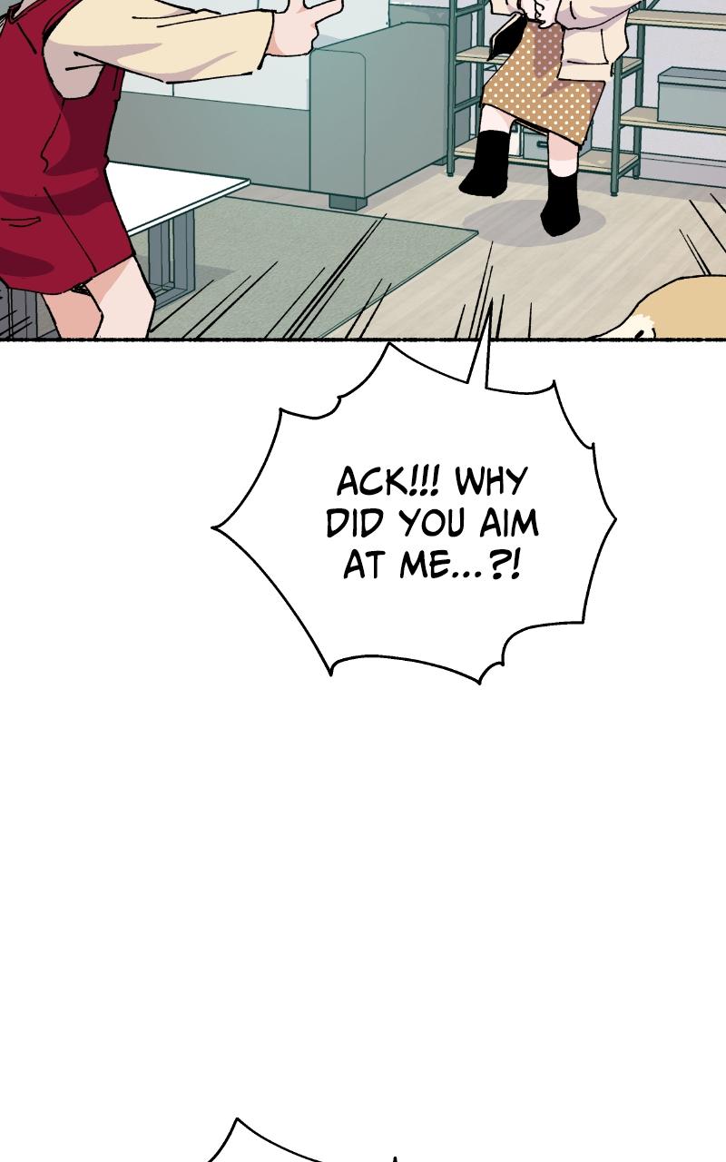 My Little Sister Is the Demon Lord! Chap 63 - Next Chap 64