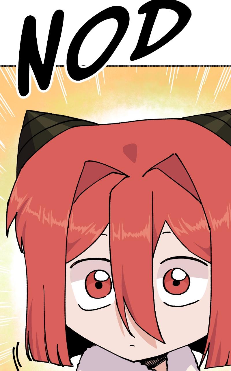 My Little Sister Is the Demon Lord! Chap 63 - Next Chap 64