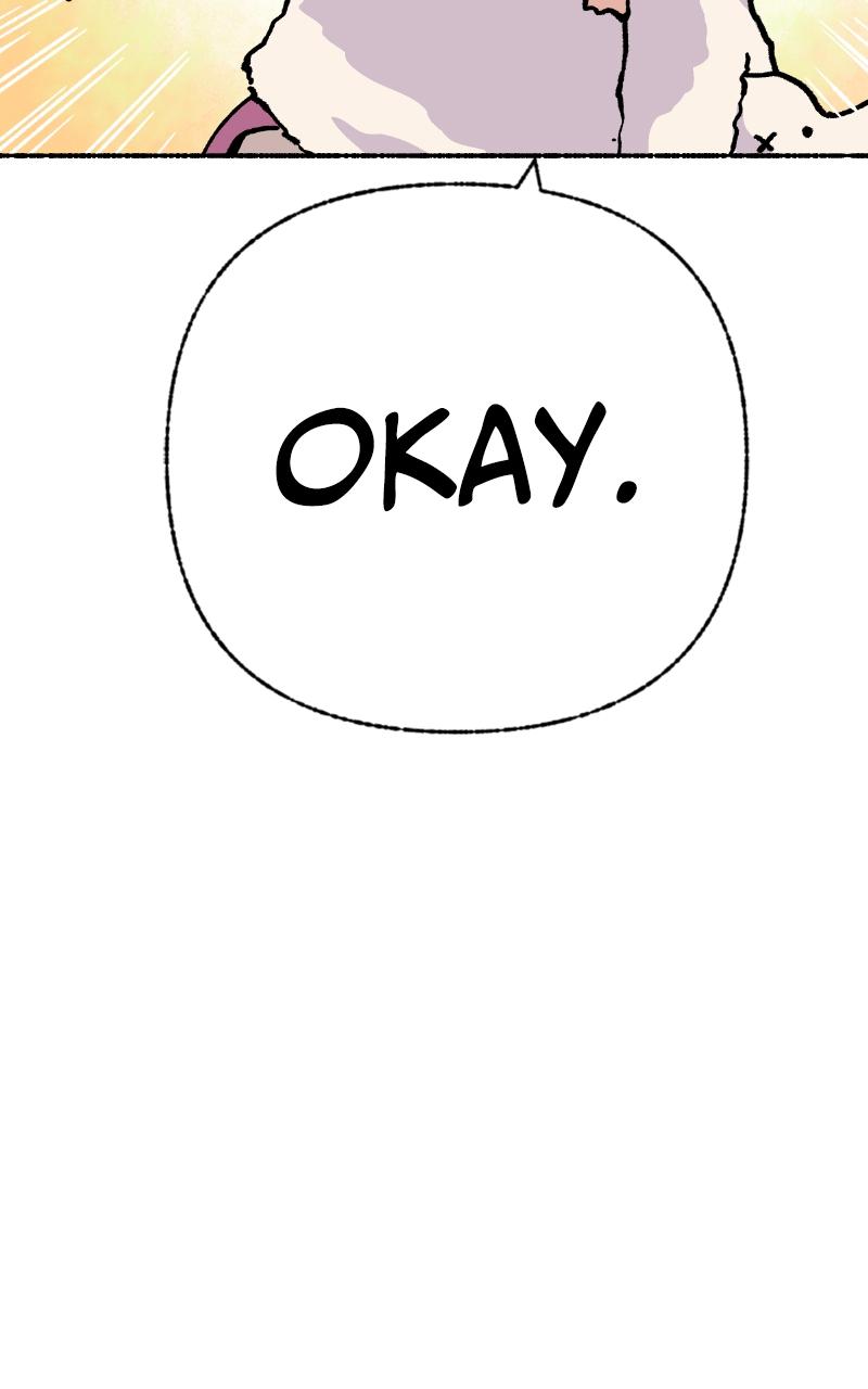 My Little Sister Is the Demon Lord! Chap 63 - Next Chap 64