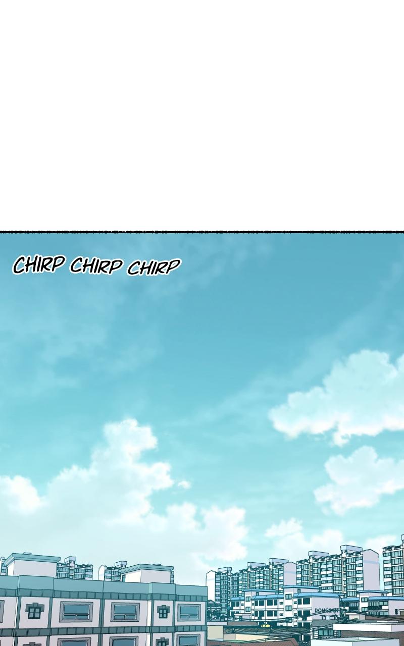 My Little Sister Is the Demon Lord! Chap 63 - Next Chap 64