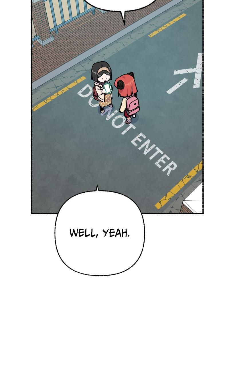 My Little Sister Is the Demon Lord! Chap 63 - Next Chap 64