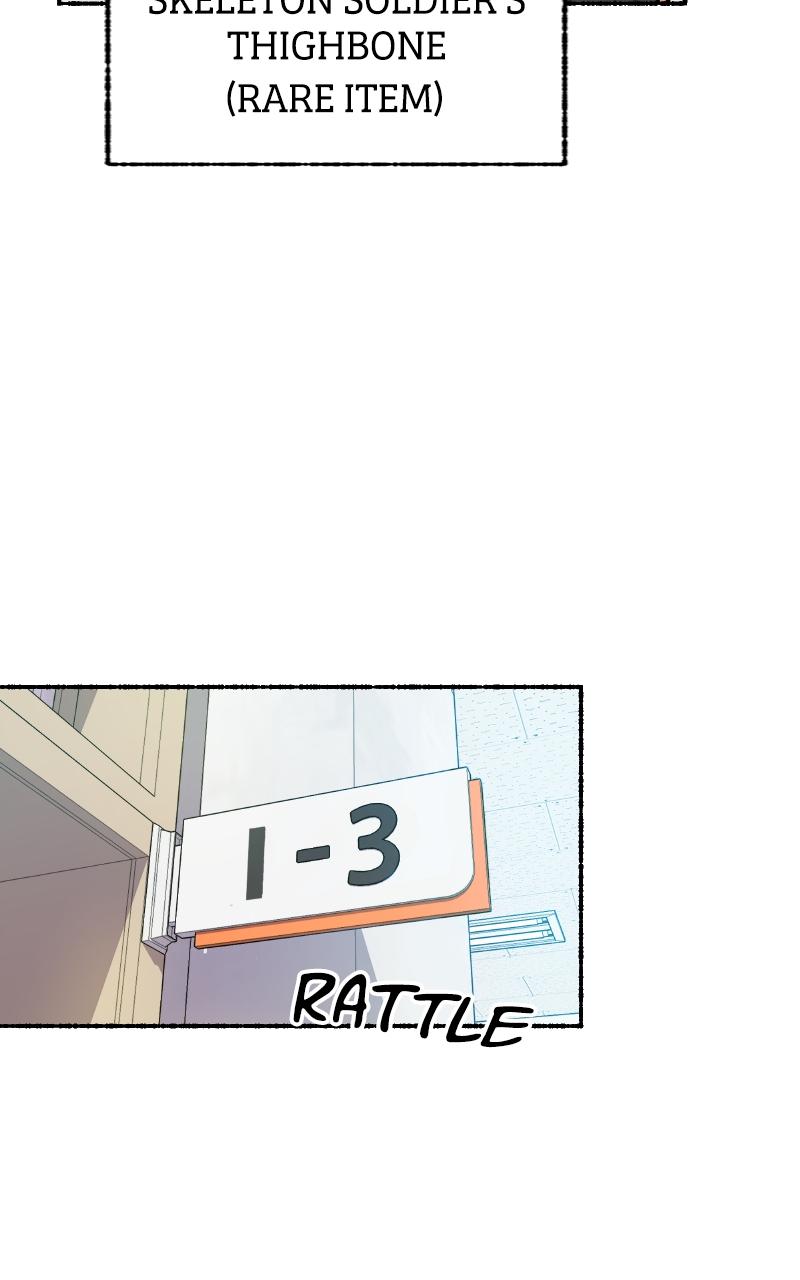 My Little Sister Is the Demon Lord! Chap 63 - Next Chap 64