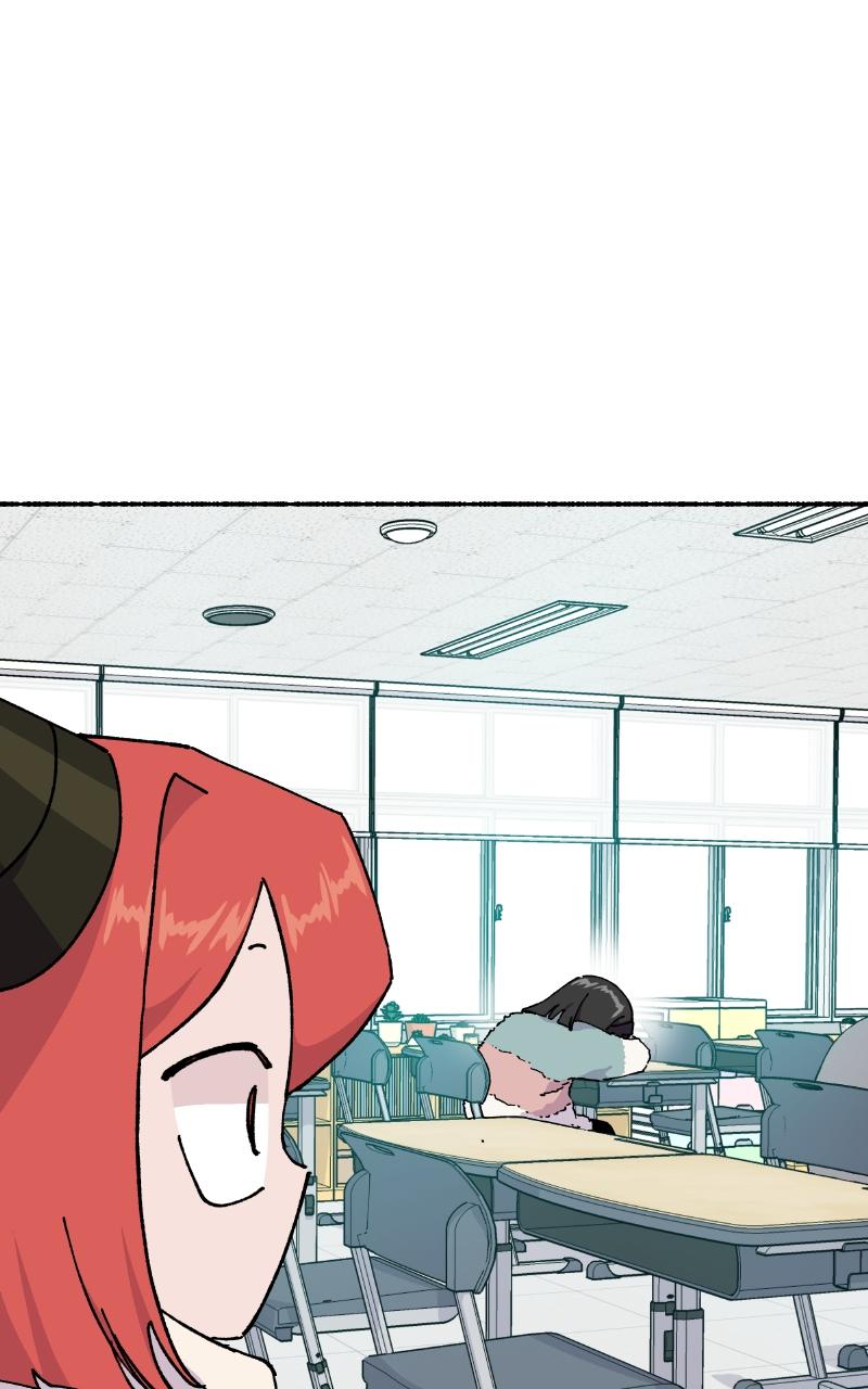 My Little Sister Is the Demon Lord! Chap 63 - Next Chap 64