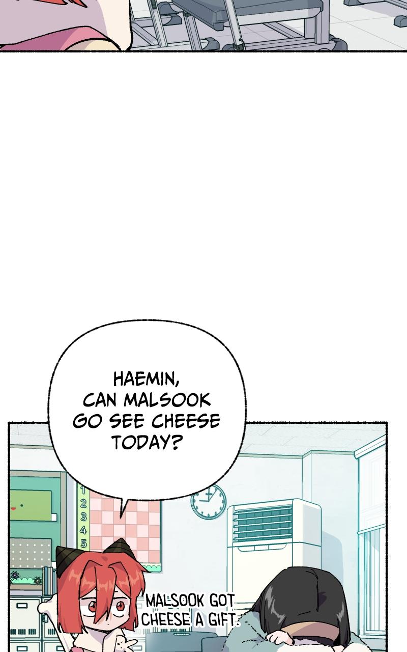 My Little Sister Is the Demon Lord! Chap 63 - Next Chap 64