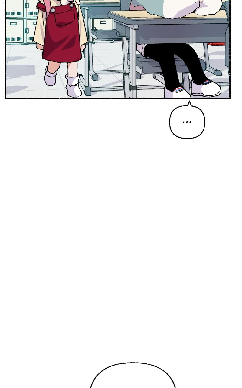 My Little Sister Is the Demon Lord! Chap 63 - Next Chap 64