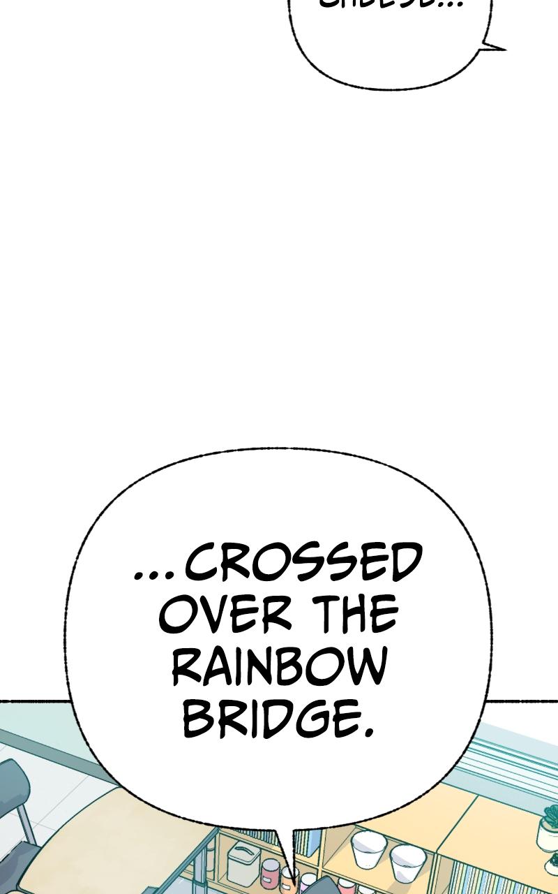 My Little Sister Is the Demon Lord! Chap 63 - Next Chap 64