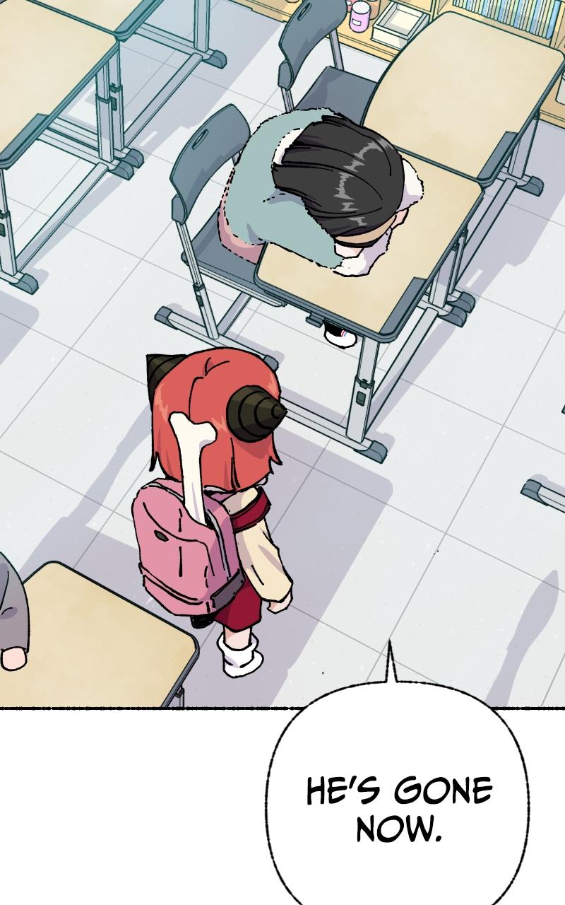 My Little Sister Is the Demon Lord! Chap 63 - Next Chap 64