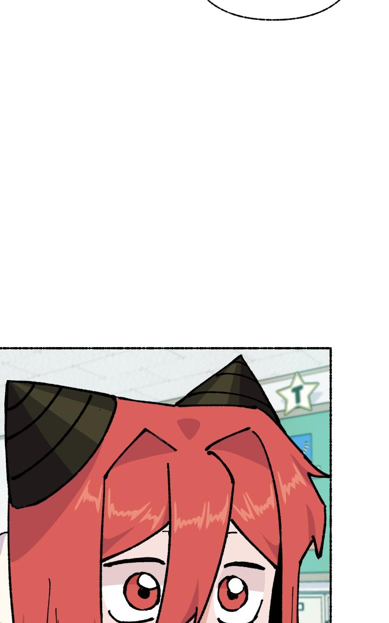 My Little Sister Is the Demon Lord! Chap 63 - Next Chap 64