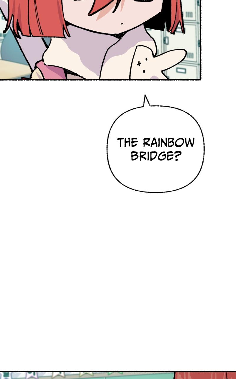 My Little Sister Is the Demon Lord! Chap 63 - Next Chap 64