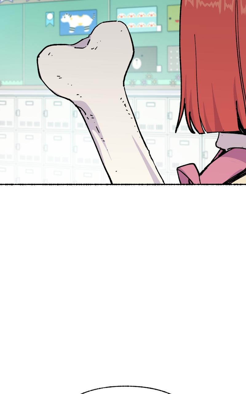 My Little Sister Is the Demon Lord! Chap 63 - Next Chap 64