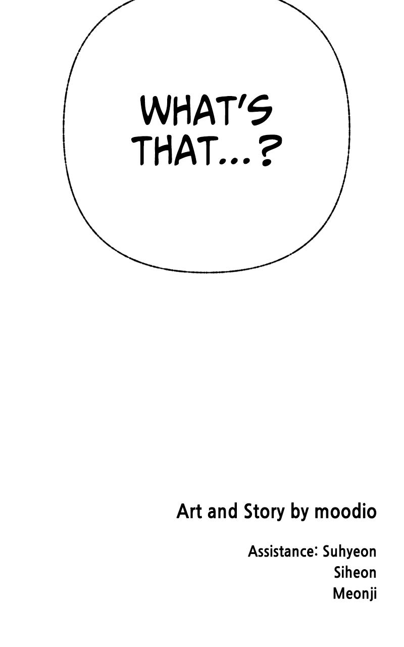 My Little Sister Is the Demon Lord! Chap 63 - Next Chap 64