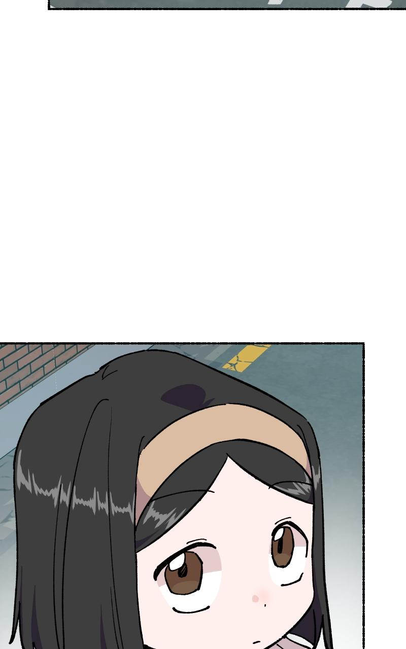 My Little Sister Is the Demon Lord! Chap 63 - Next Chap 64