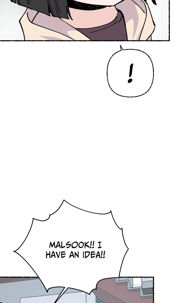 My Little Sister Is the Demon Lord! Chap 63 - Next Chap 64