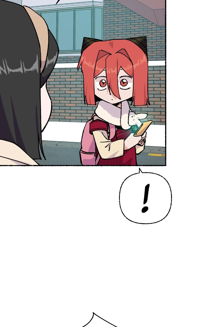 My Little Sister Is the Demon Lord! Chap 63 - Next Chap 64