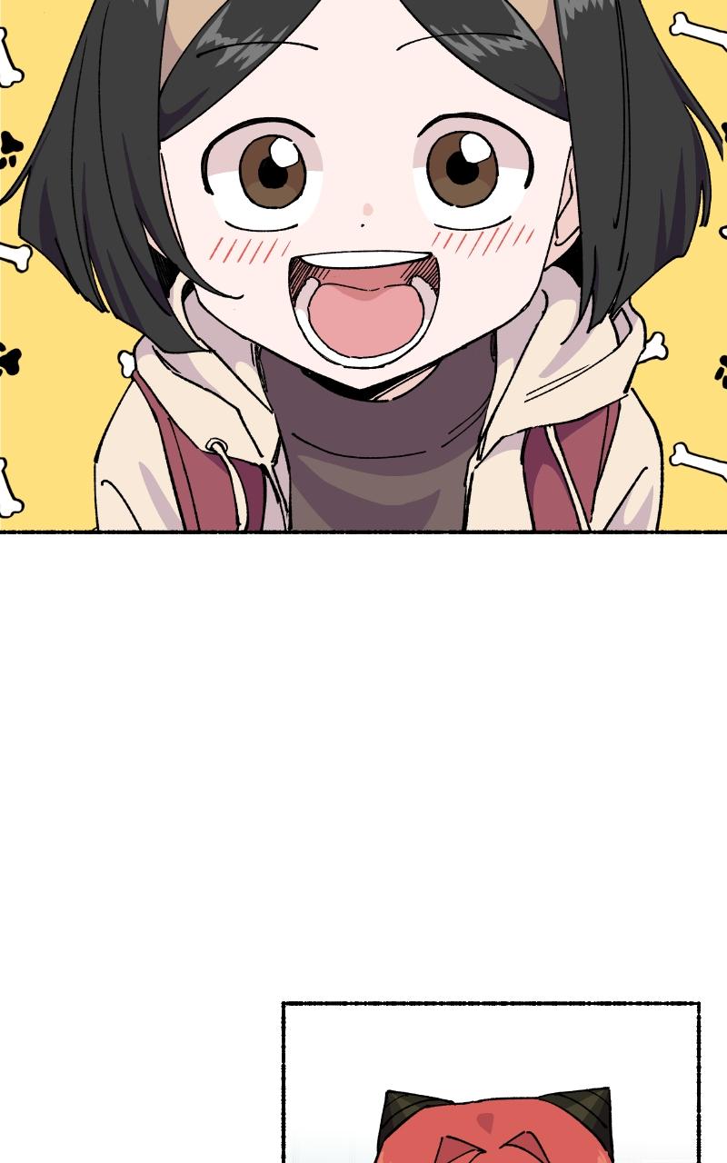 My Little Sister Is the Demon Lord! Chap 63 - Next Chap 64