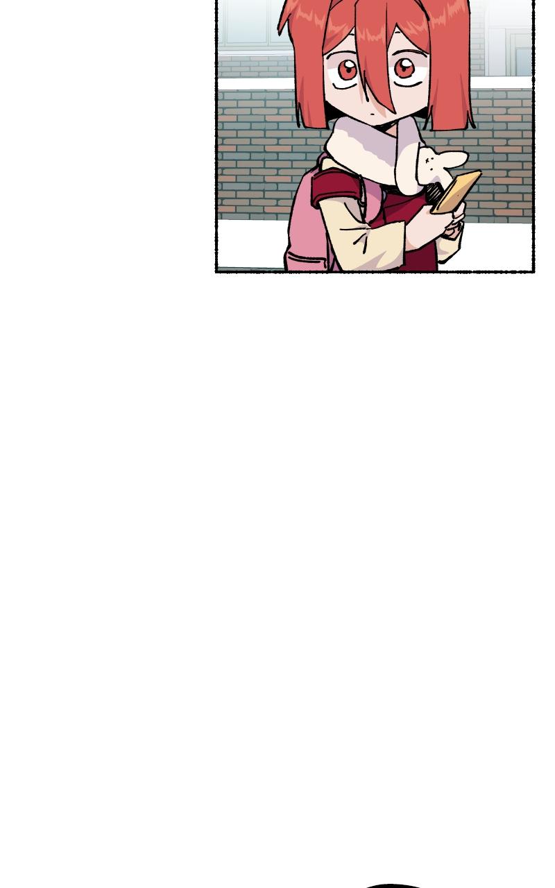 My Little Sister Is the Demon Lord! Chap 63 - Next Chap 64