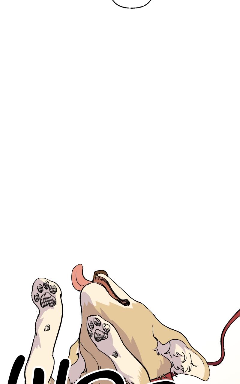 My Little Sister Is the Demon Lord! Chap 63 - Next Chap 64