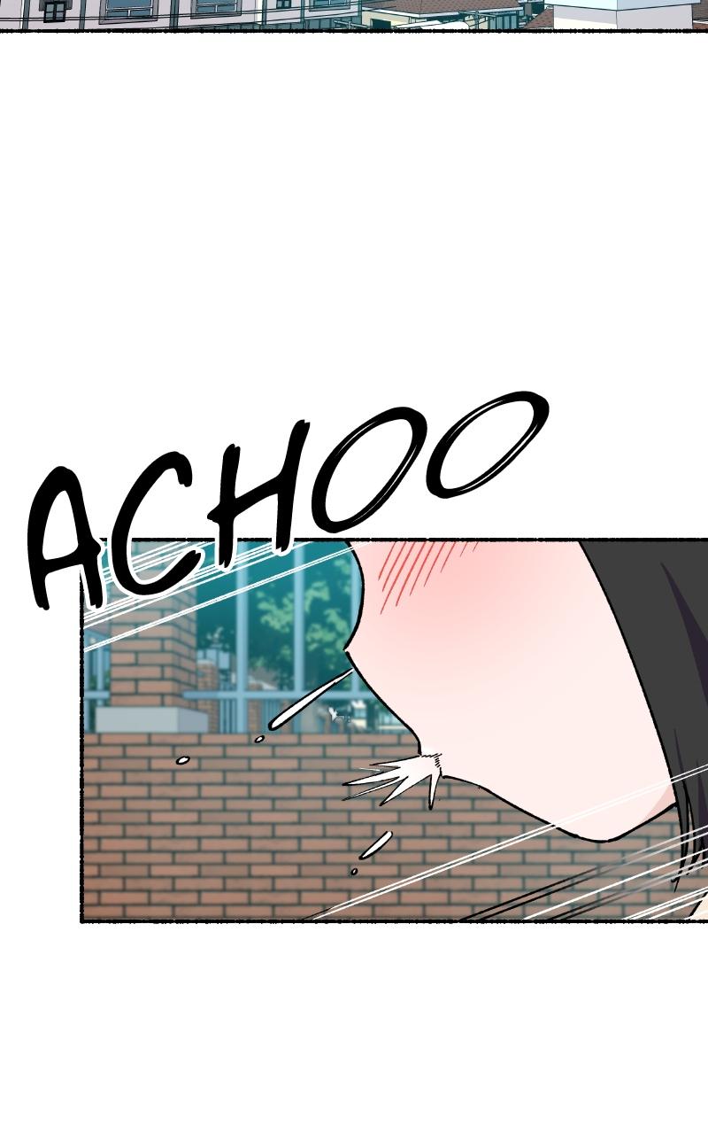 My Little Sister Is the Demon Lord! Chap 63 - Next Chap 64