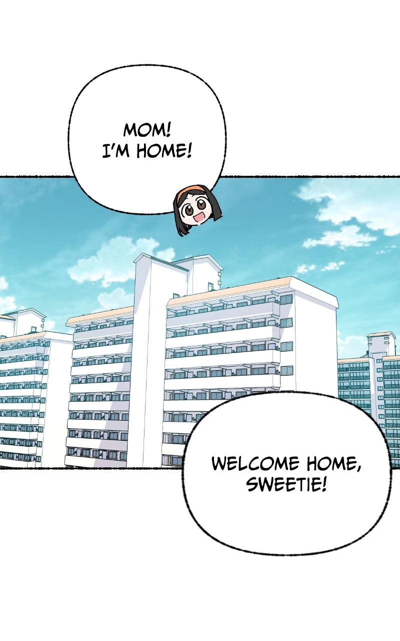 My Little Sister Is the Demon Lord! Chap 63 - Next Chap 64
