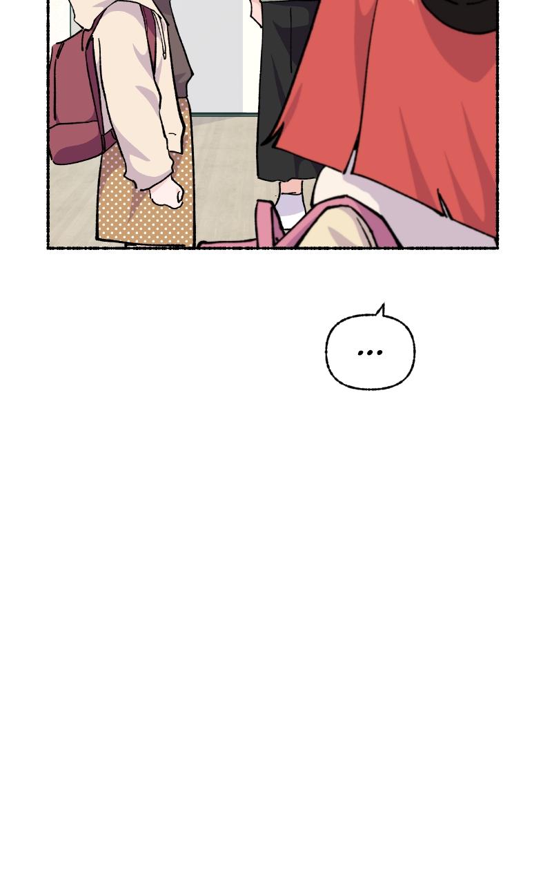 My Little Sister Is the Demon Lord! Chap 63 - Next Chap 64