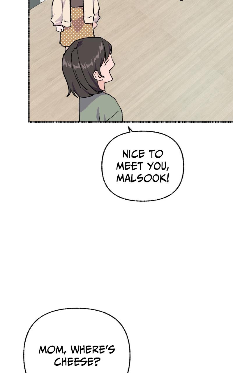 My Little Sister Is the Demon Lord! Chap 63 - Next Chap 64